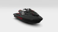 Image for 2024 Sea-Doo Gtr-X 300 PWC 34RB 14