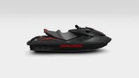 Image for 2024 Sea-Doo Gtr-X 300 PWC 34RB 15