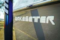 Image for 2024 Malibu Wakesetter 20 Vtx Monohull 3