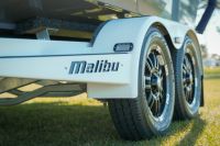Image for 2024 Malibu Wakesetter 20 Vtx Monohull 4