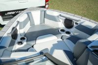 Image for 2024 Malibu Wakesetter 20 Vtx Monohull 23