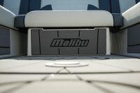 Image for 2024 Malibu Wakesetter 20 Vtx Monohull 24
