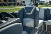 Image for 2024 Malibu Wakesetter 20 Vtx Monohull 25