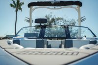 Image for 2024 Malibu Wakesetter 20 Vtx Monohull 26