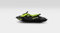 Image for 2023 Sea-Doo Spark 3Up Trixx PWC 66PB 5