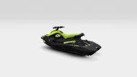 Image for 2023 Sea-Doo Spark 3Up Trixx PWC 66PB 6