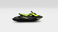 Image for 2023 Sea-Doo Spark 3Up Trixx PWC 66PB 9