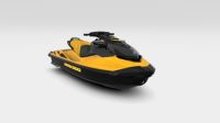 Image for 2023 Sea-Doo Gtr 230 PWC 36PB 2