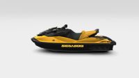 Image for 2023 Sea-Doo Gtr 230 PWC 36PB 5