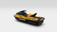 Image for 2023 Sea-Doo Gtr 230 PWC 36PB 6