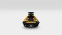 Image for 2023 Sea-Doo Gtr 230 PWC 36PB 7