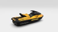 Image for 2023 Sea-Doo Gtr 230 PWC 36PB 8