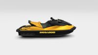 Image for 2023 Sea-Doo Gtr 230 PWC 36PB 9