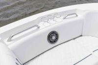 Image for 2024 Sea Fox 228 Traveler Monohull 6