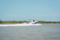 Image for 2024 Sea Fox 228 Traveler Monohull 27
