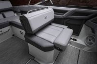 Image for 2025 Cobalt R4 Sterndrive Monohull 37