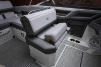 Image for 2025 Cobalt R4 Sterndrive Monohull 38