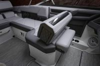 Image for 2025 Cobalt R4 Sterndrive Monohull 39