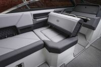 Image for 2025 Cobalt R4 Sterndrive Monohull 40