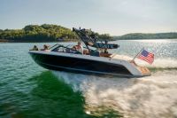 Mobile Enquiry Form - Image