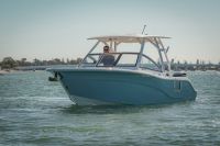 Image for 2024 Sea Fox 268 Traveler Monohull 3