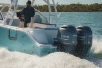 Image for 2024 Sea Fox 268 Traveler Monohull 51
