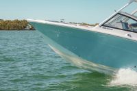 Image for 2024 Sea Fox 268 Traveler Monohull 53