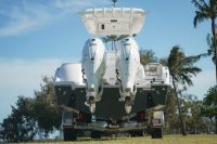 Image for 2024 Sea Fox 268 Commander Monohull 3