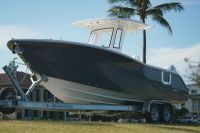 Image for 2024 Sea Fox 268 Commander Monohull 6
