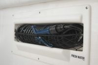 Image for 2024 Sea Fox 268 Commander Monohull 25