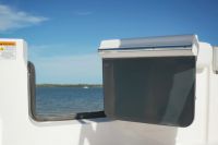 Image for 2024 Sea Fox 268 Commander Monohull 26