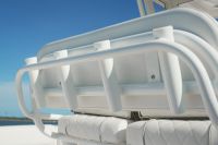 Image for 2024 Sea Fox 268 Commander Monohull 28