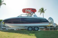 Image for 2024 Cobalt R6 Outboard Monohull 3