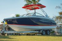 Image for 2024 Cobalt R6 Outboard Monohull 4