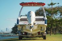 Image for 2024 Cobalt R6 Outboard Monohull 5