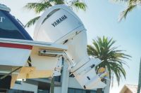 Image for 2024 Cobalt R6 Outboard Monohull 6