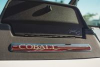 Image for 2024 Cobalt R6 Outboard Monohull 28