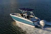 Mobile Enquiry Form - Image