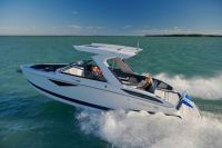 Mobile Enquiry Form - Image