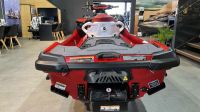 Image for 2024 Sea-Doo Rxt-X 325 PWC 10RB 2