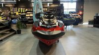 Image for 2024 Sea-Doo Rxt-X 325 PWC 10RB 3