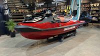 Image for 2024 Sea-Doo Rxt-X 325 PWC 10RB 4
