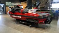 Image for 2024 Sea-Doo Rxt-X 325 PWC 10RB 5