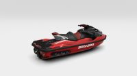 Image for 2024 Sea-Doo Rxt-X 325 PWC 10RB 11