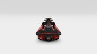 Image for 2024 Sea-Doo Rxt-X 325 PWC 10RB 12