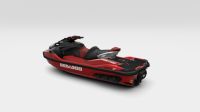 Image for 2024 Sea-Doo Rxt-X 325 PWC 10RB 13