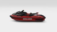 Image for 2024 Sea-Doo Rxt-X 325 PWC 10RB 14