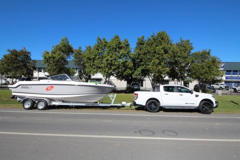 Image for 2024 Boston Whaler 210 Vantage 0