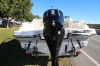 Image for 2024 Boston Whaler 210 Vantage 3