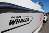Image for 2024 Boston Whaler 210 Vantage 6